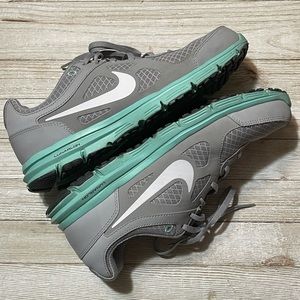 Nike Lunarlon Shoes
